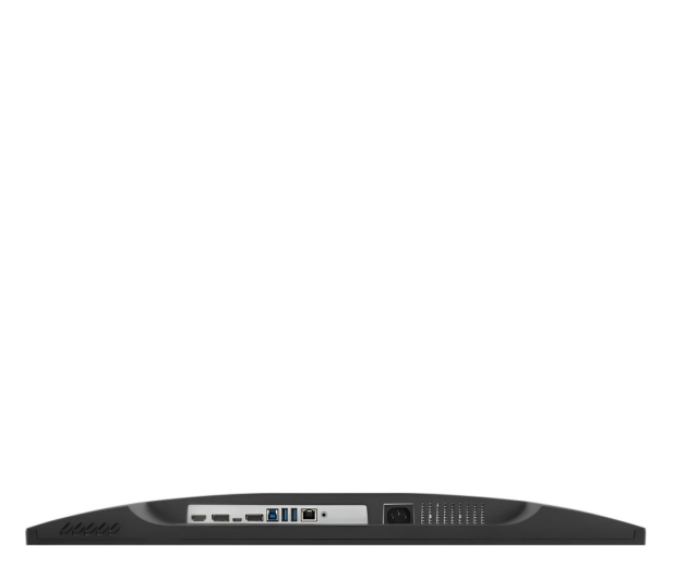 ViewSonic VG2709U-2K - 1317762 - zdjęcie 8